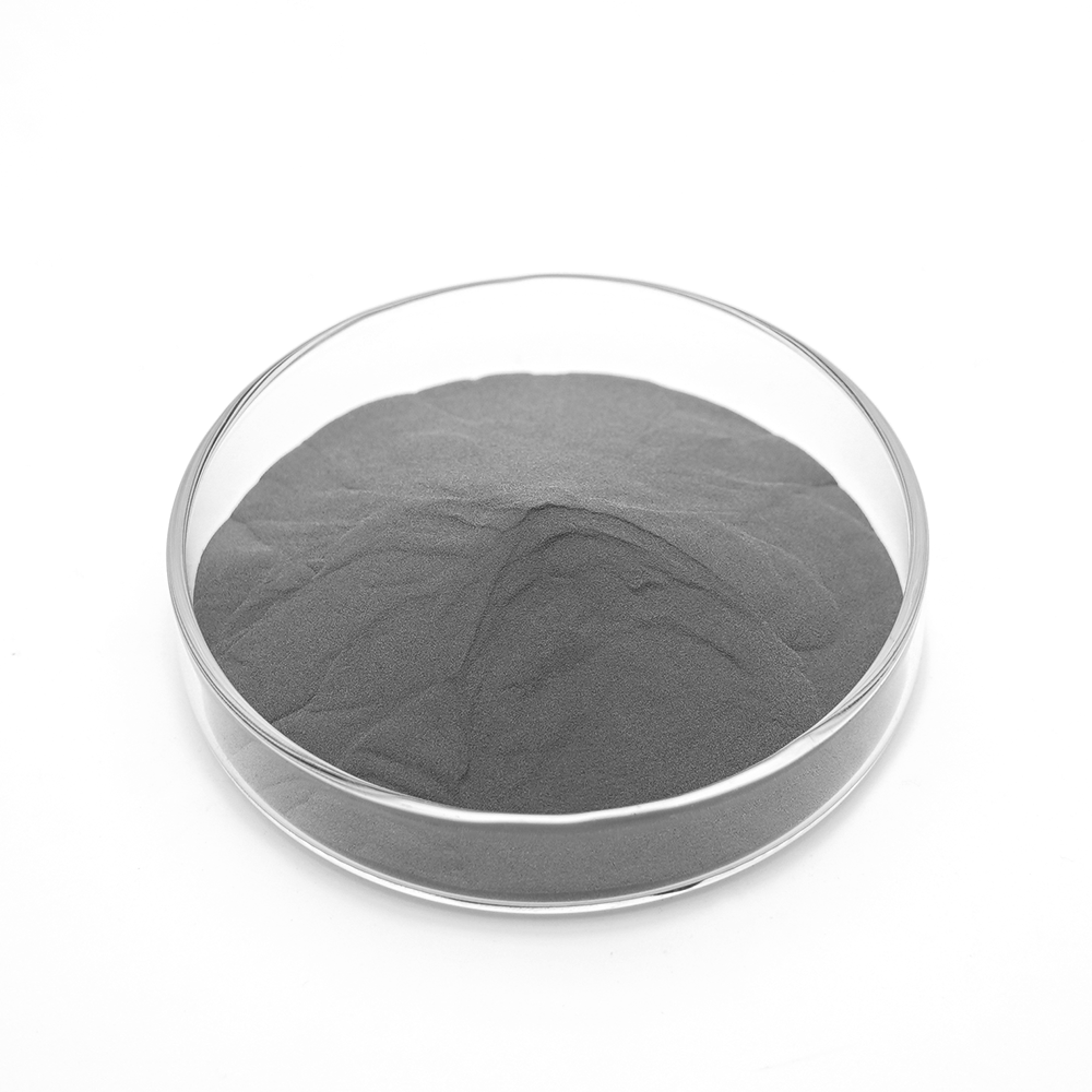 hvad er 3D-printning lavet af