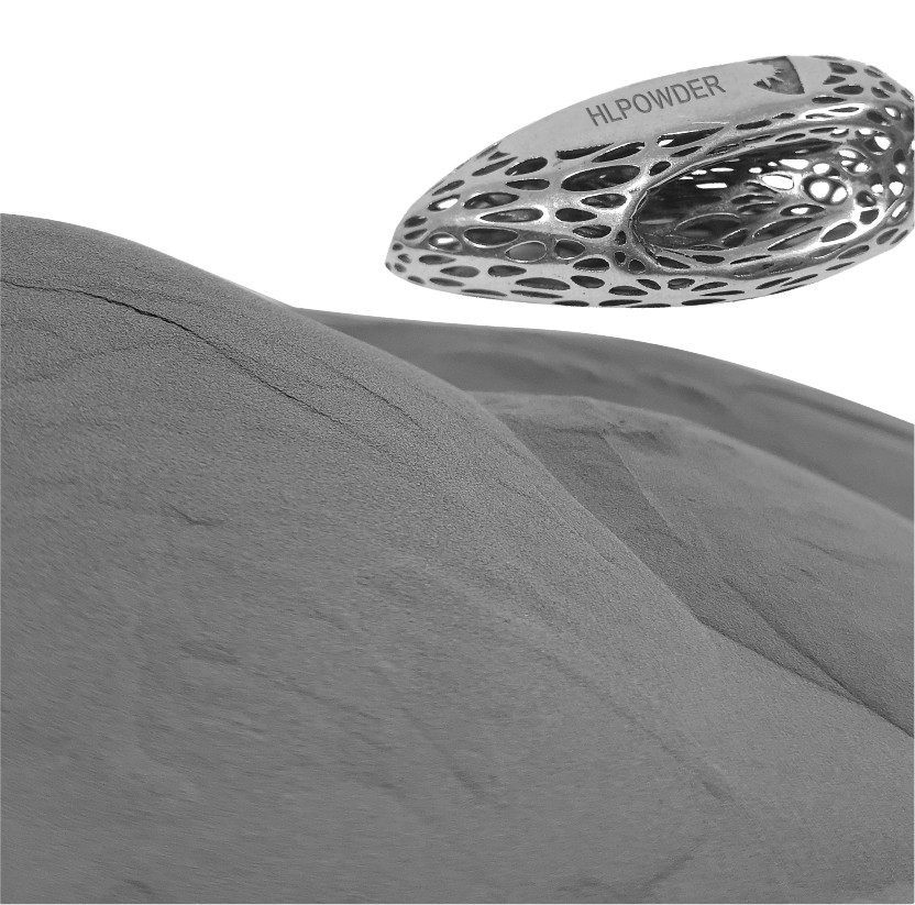 hvilket materiale bruges til 3D-printning
