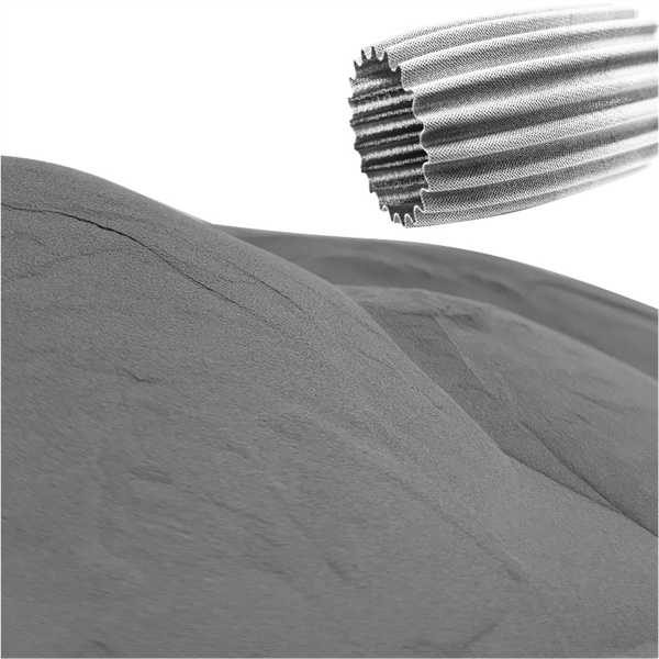 316 metalpulver-2.jpg